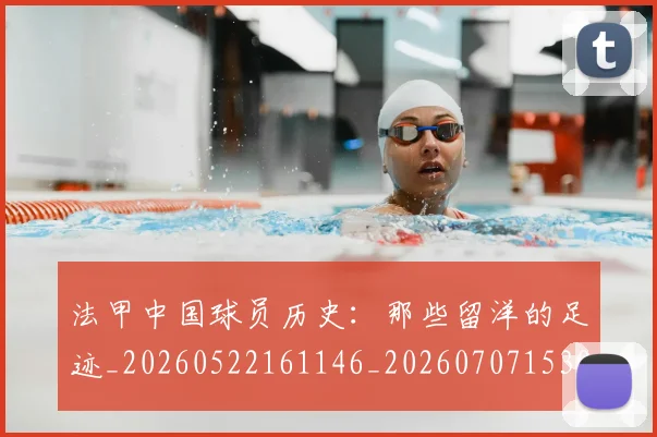 法甲中国球员历史:那些留洋的足迹_20260522161146_20260707153046_20260801171325