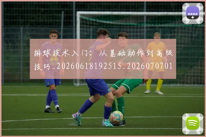 排球技术入门：从基础动作到高级技巧_20260618192515_20260707015200