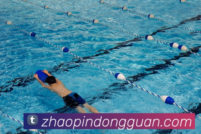 平台使命图